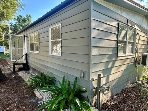 Manufactured Home in DADE CITY FL 34945 TALISMAN ST.jpg