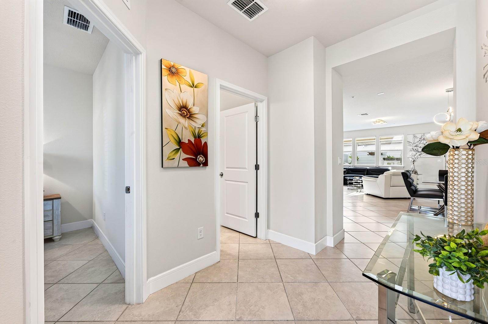 5264 Sapling Sprout Dr, Orlando, FL 32829 photo