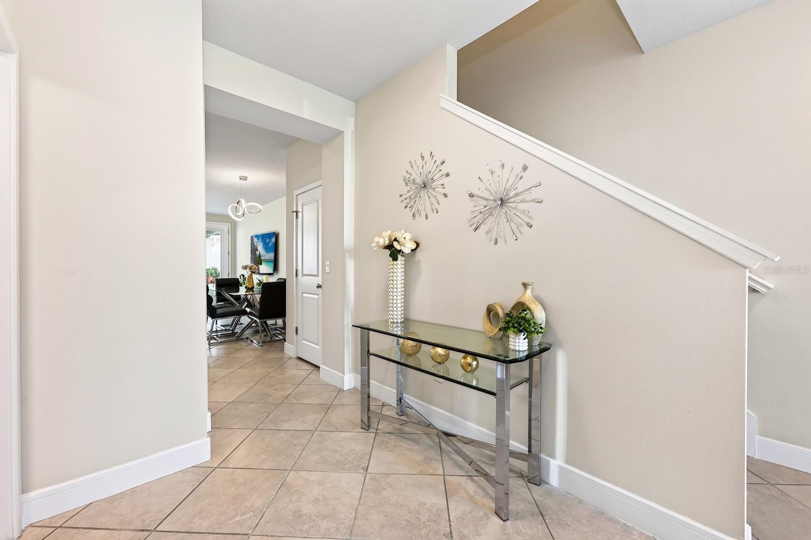 5264 Sapling Sprout Dr, Orlando, FL 32829 photo
