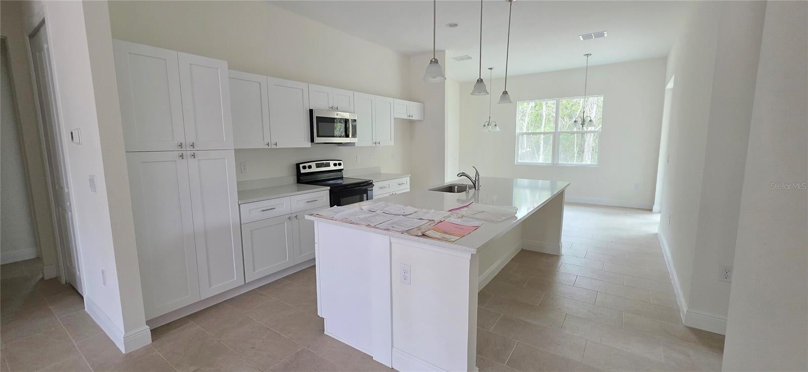 1569 9 Ave, Deland, FL 32724 photo