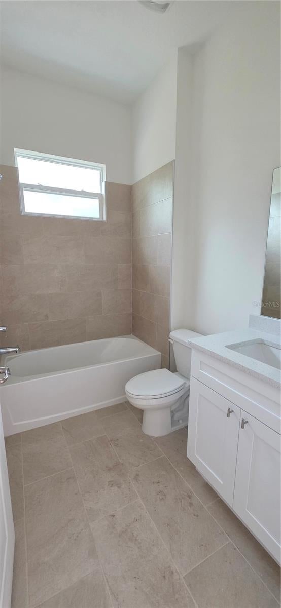 1569 9 Ave, Deland, FL 32724 photo