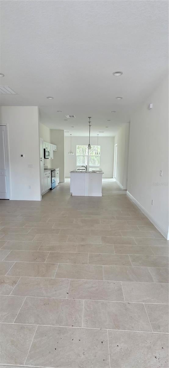 1569 9 Ave, Deland, FL 32724 photo