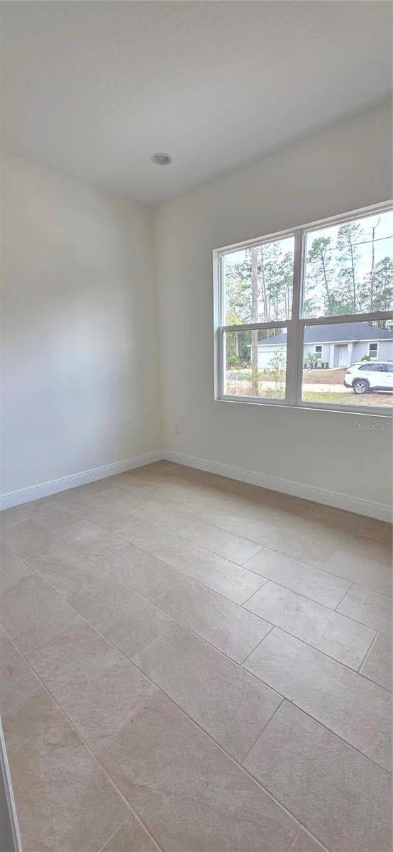 1569 9 Ave, Deland, FL 32724 photo