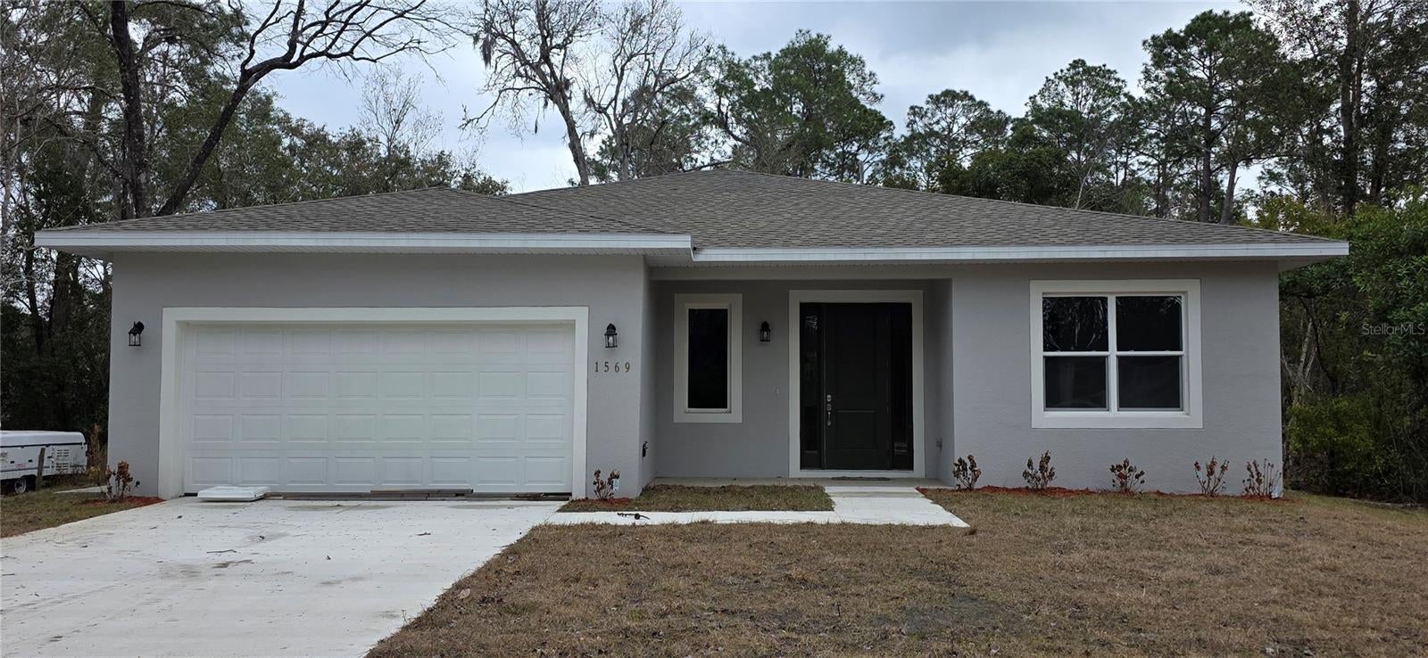 1569 9 Ave, Deland, FL 32724