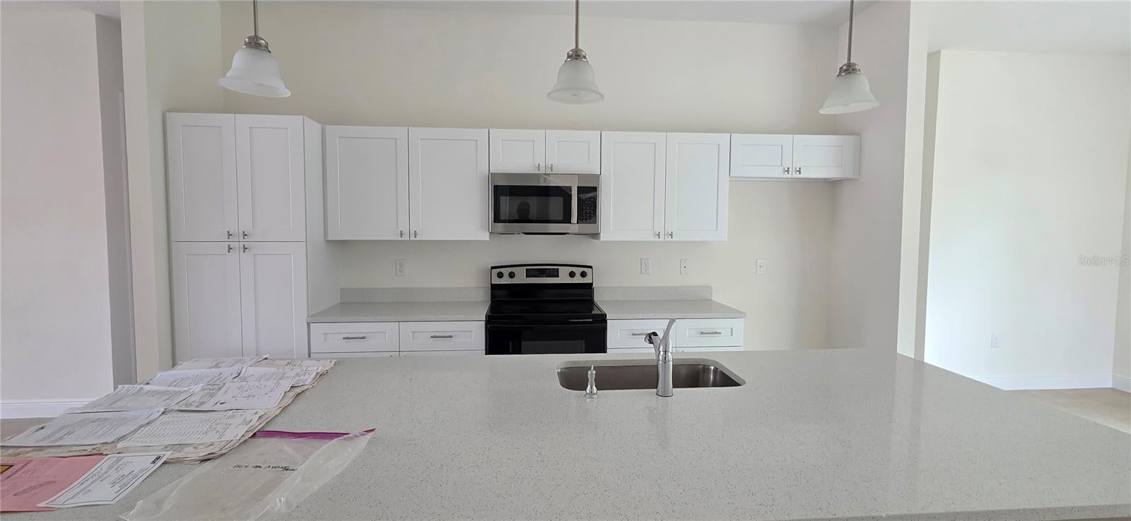 1569 9 Ave, Deland, FL 32724 photo