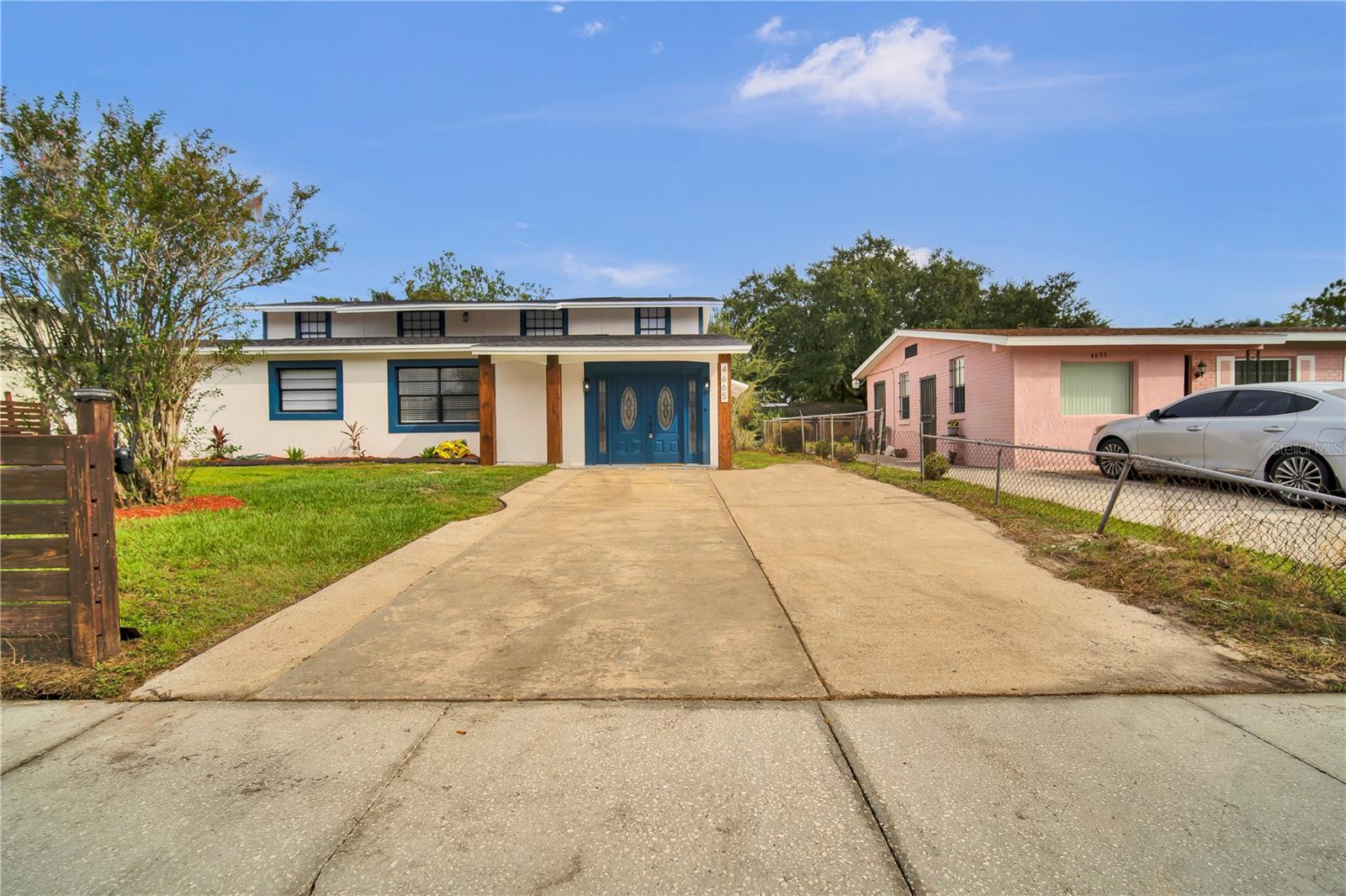 4665 Piedmont Ct, Orlando, FL 32811 photo