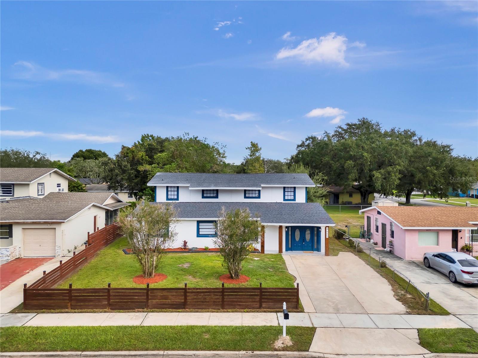 4665 Piedmont Ct, Orlando, FL 32811