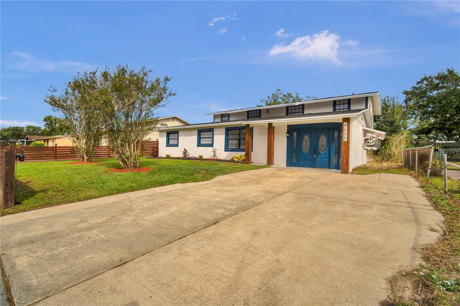 4665 Piedmont Ct, Orlando, FL 32811 photo