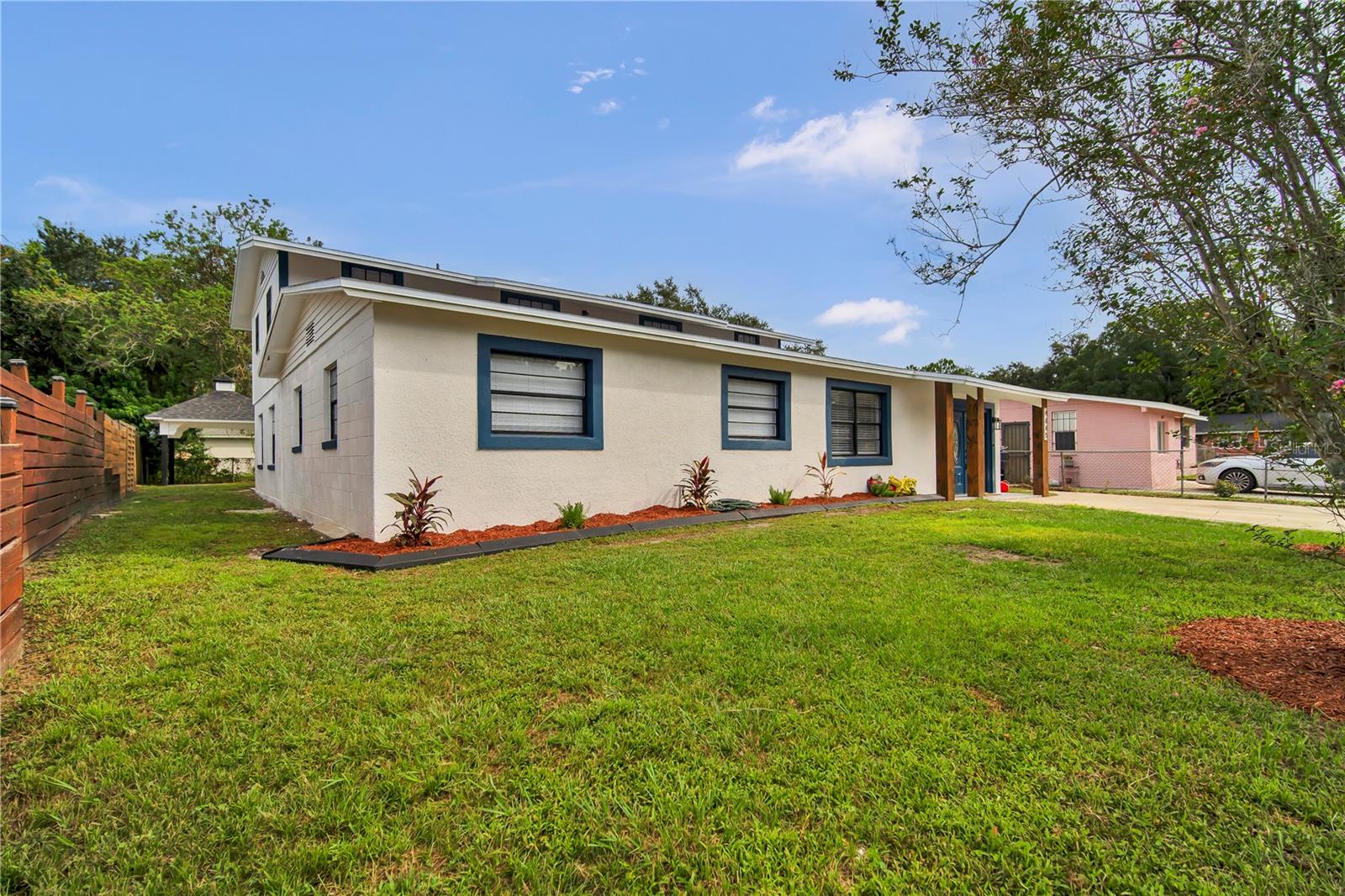 4665 Piedmont Ct, Orlando, FL 32811 photo