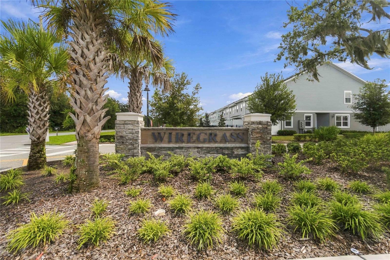 1270 Fox Hedge Ln, Saint Cloud, FL 34771 photo