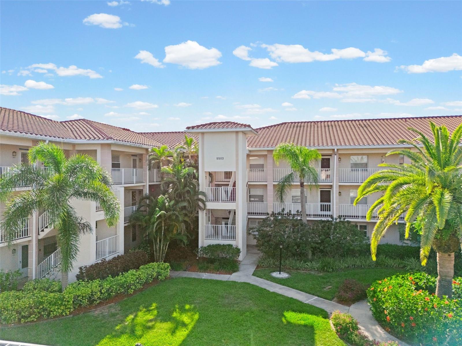 6503 Stone River Rd, Bradenton, FL 34203