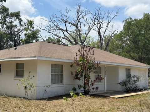 Single Family Residence in DADE CITY FL 33021 RANCH ROAD.jpg