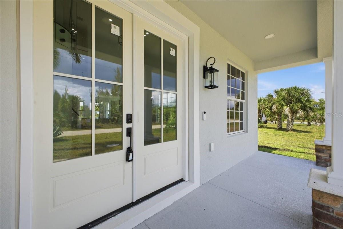 15408 Melport Cir, Port Charlotte, FL 33981 photo