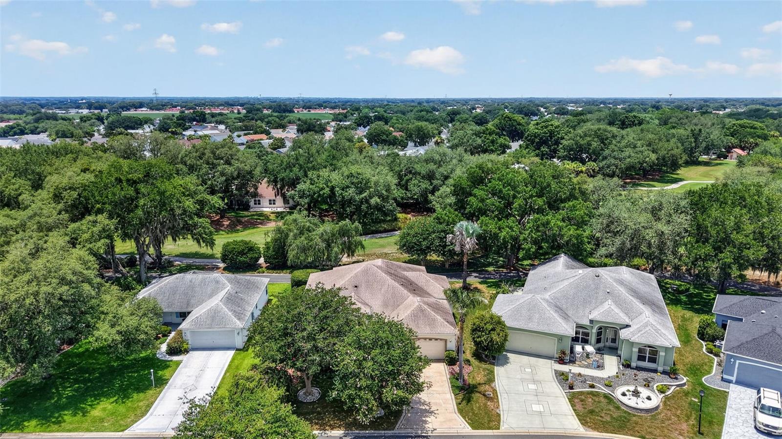 542 Loma Paseo Dr, The Villages, FL 32159 photo