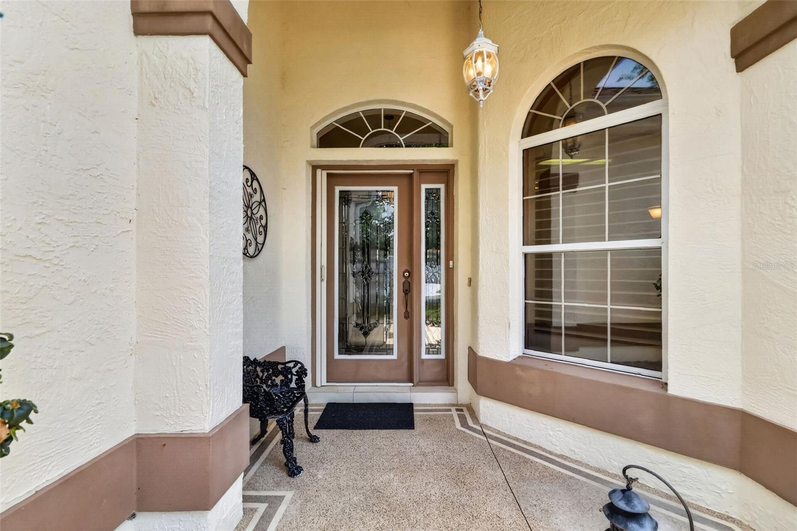 542 Loma Paseo Dr, The Villages, FL 32159 photo