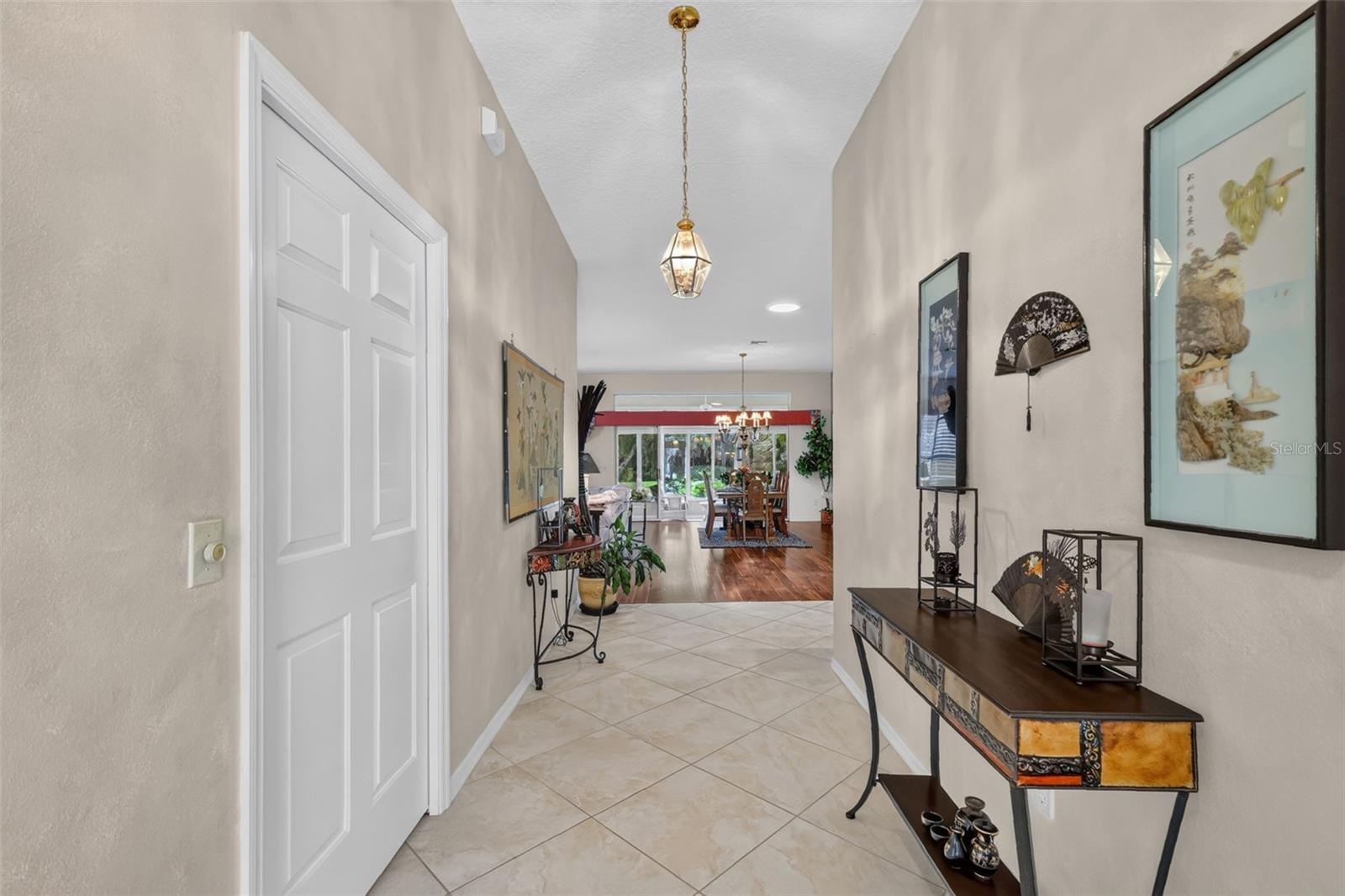 542 Loma Paseo Dr, The Villages, FL 32159 photo