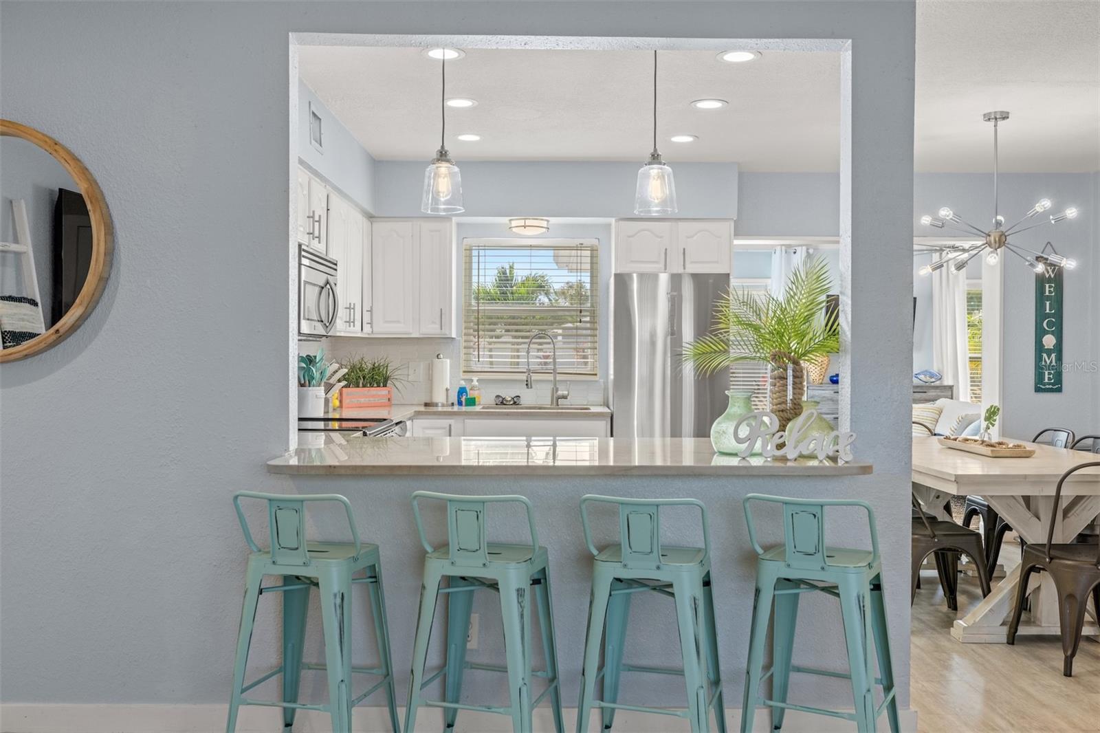 1405 Temple St, Clearwater, FL 33756 photo