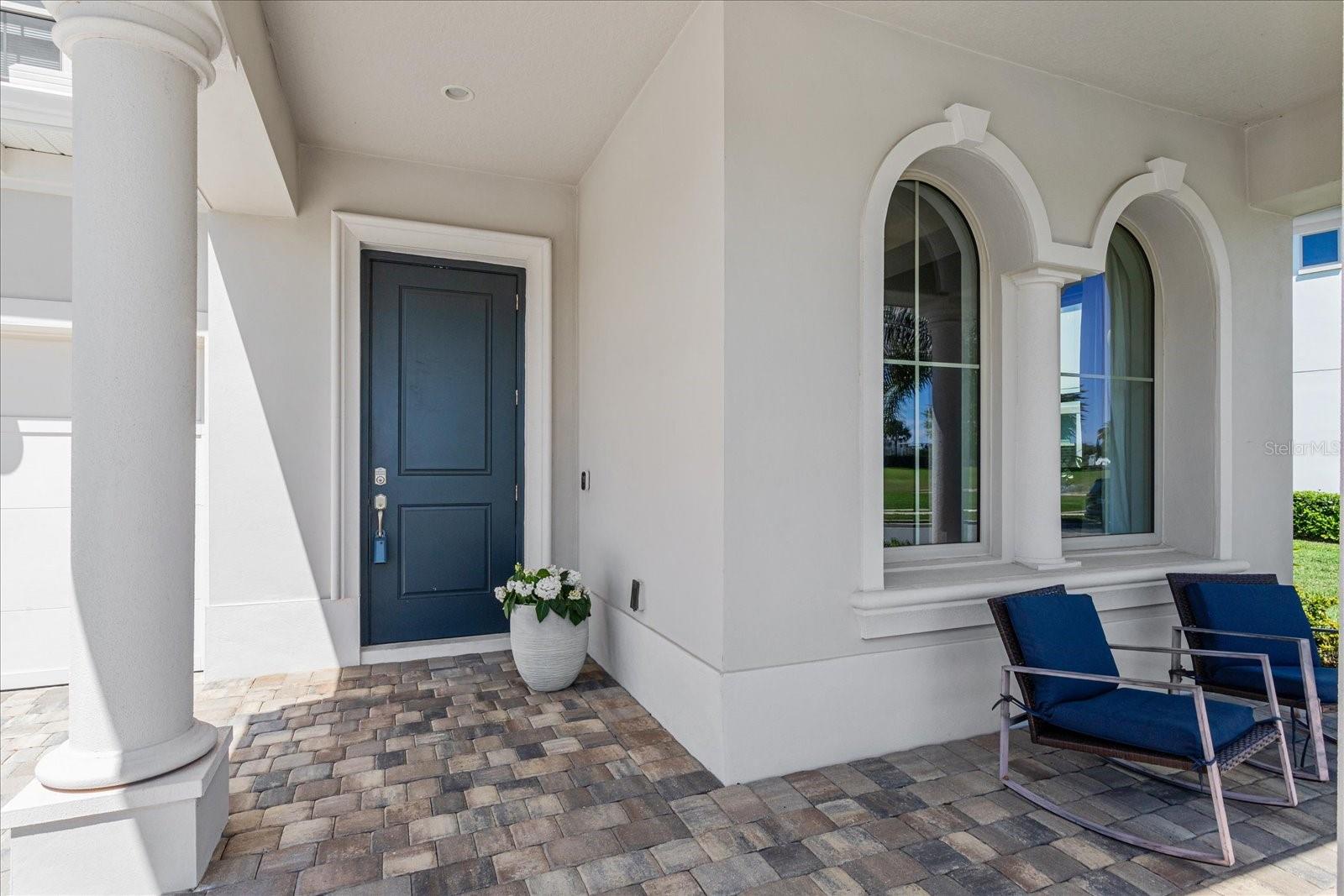 8222 Topsail Pl, Winter Garden, FL 34787 photo