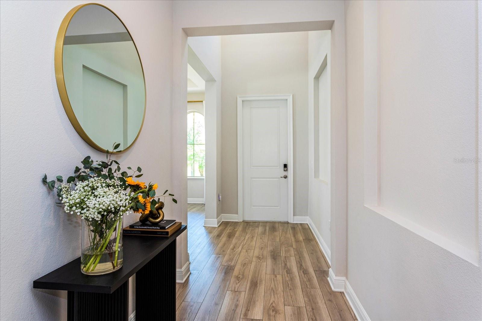 8222 Topsail Pl, Winter Garden, FL 34787 photo