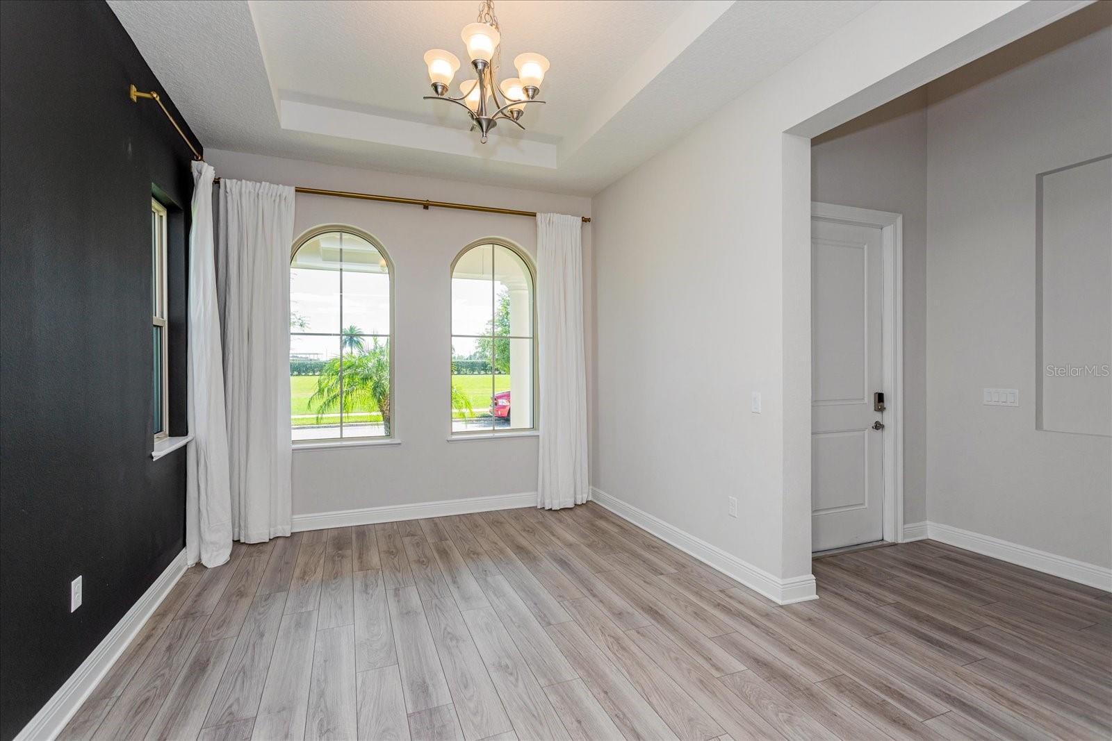 8222 Topsail Pl, Winter Garden, FL 34787 photo