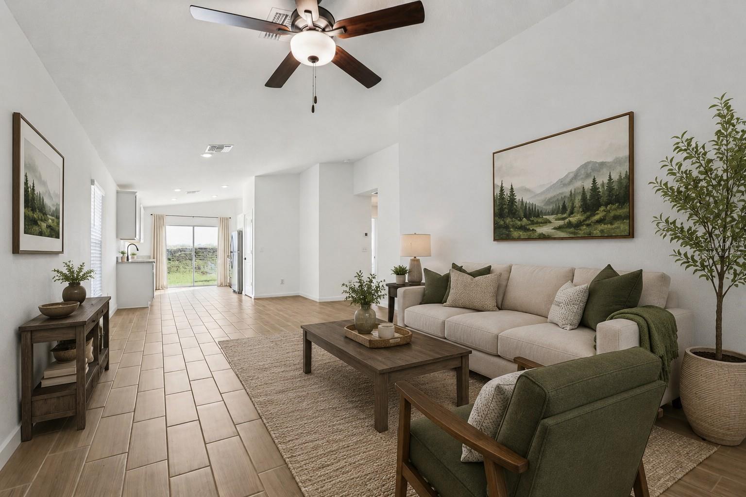 11308 Linnet Rd, Weeki Wachee, FL 34614 photo