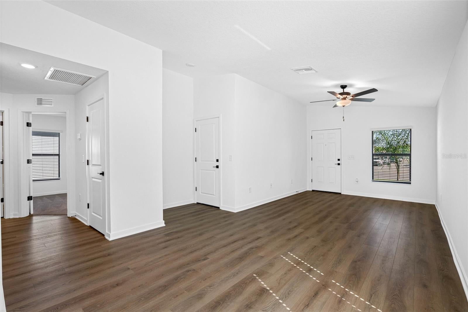 11308 Linnet Rd, Weeki Wachee, FL 34614 photo