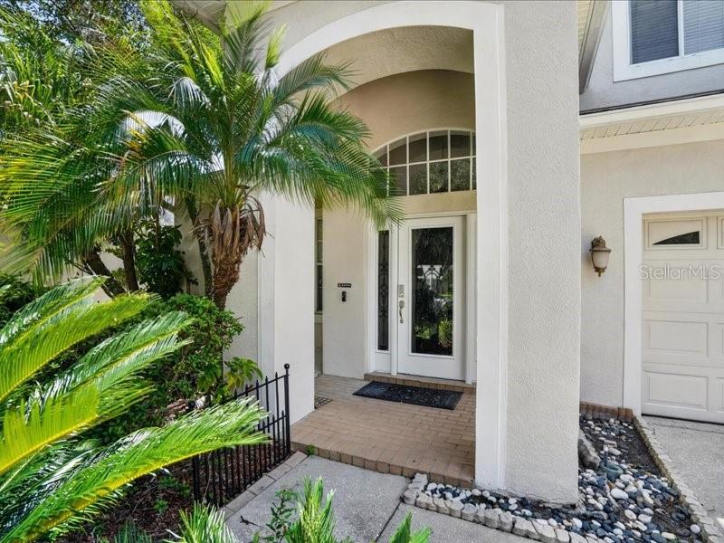 10420 Lucaya Dr, Tampa, FL 33647 photo