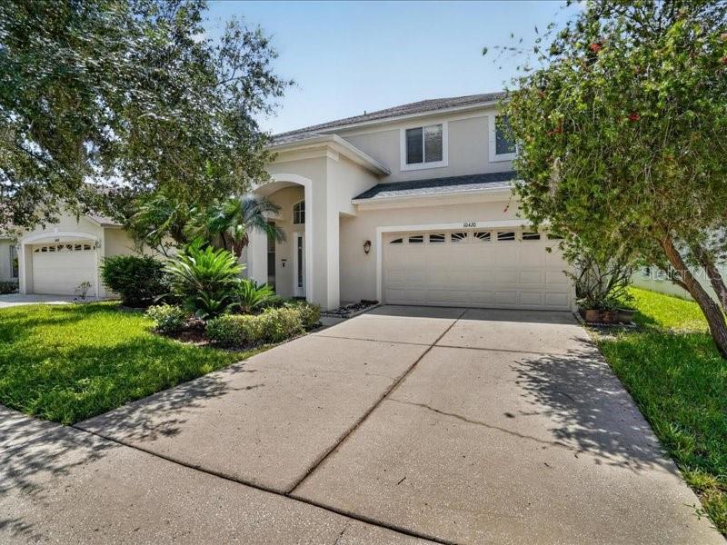 10420 Lucaya Dr, Tampa, FL 33647 photo