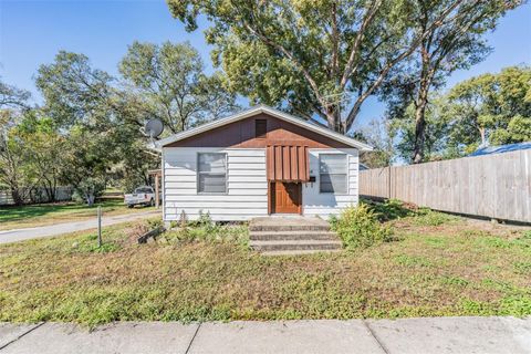 Single Family Residence in DADE CITY FL 14035 21ST STREET.jpg