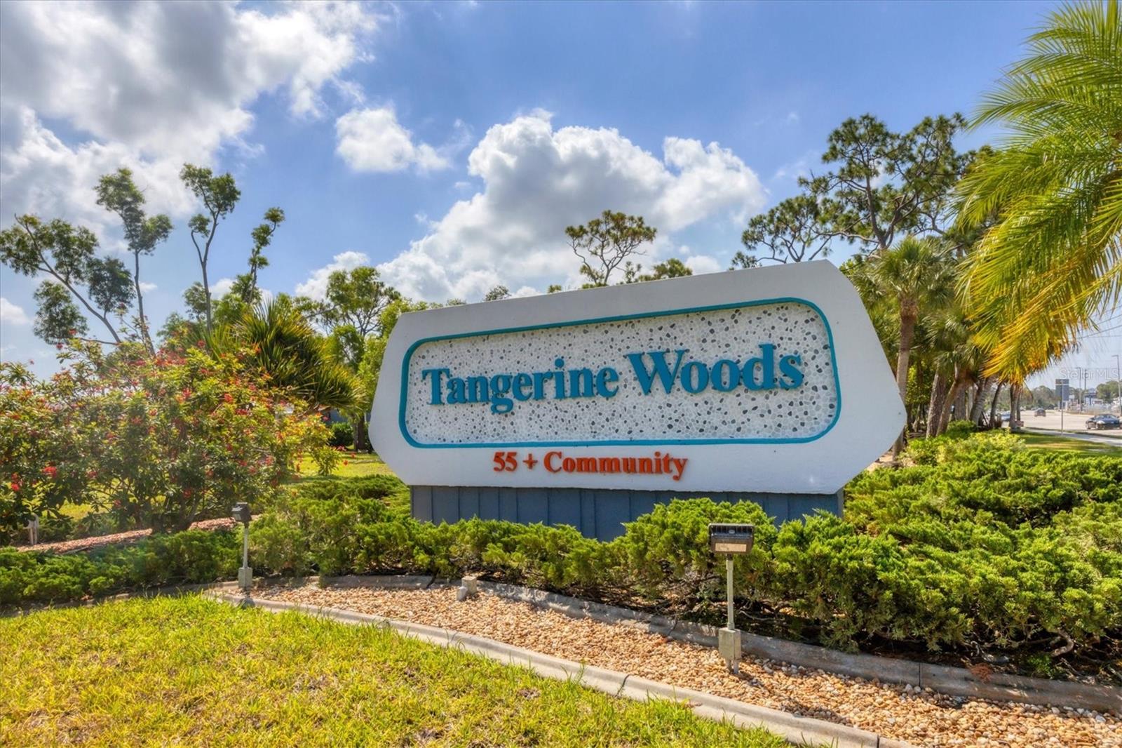 803 Tangerine Woods Blvd, Englewood, FL 34223 photo