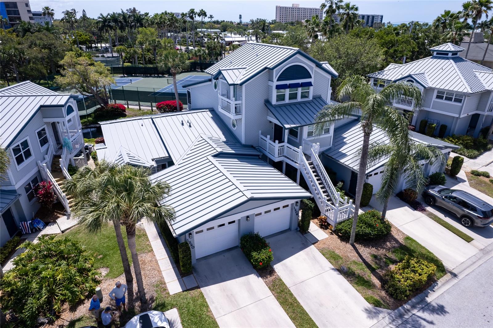 1220 Siesta Bayside Dr #1220 A, Sarasota, FL 34242 photo