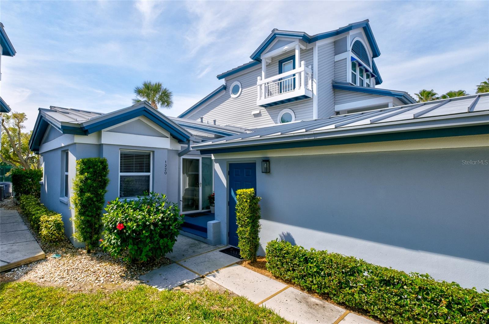 1220 Siesta Bayside Dr #1220 A, Sarasota, FL 34242 photo
