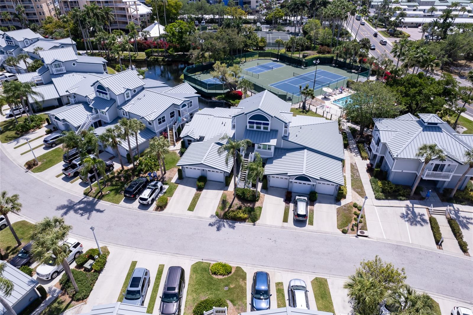 1220 Siesta Bayside Dr #1220 A, Sarasota, FL 34242 photo