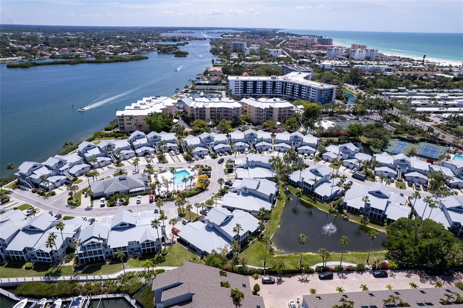 1220 Siesta Bayside Dr #1220 A, Sarasota, FL 34242 photo