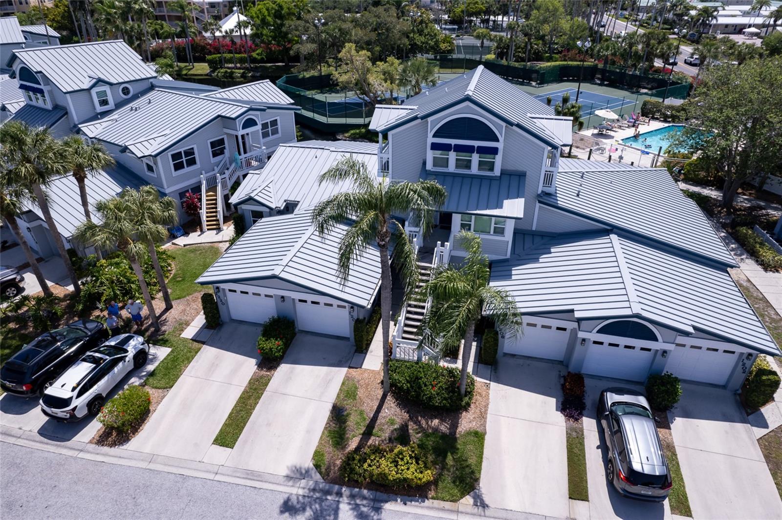 1220 Siesta Bayside Dr #1220 A, Sarasota, FL 34242 photo