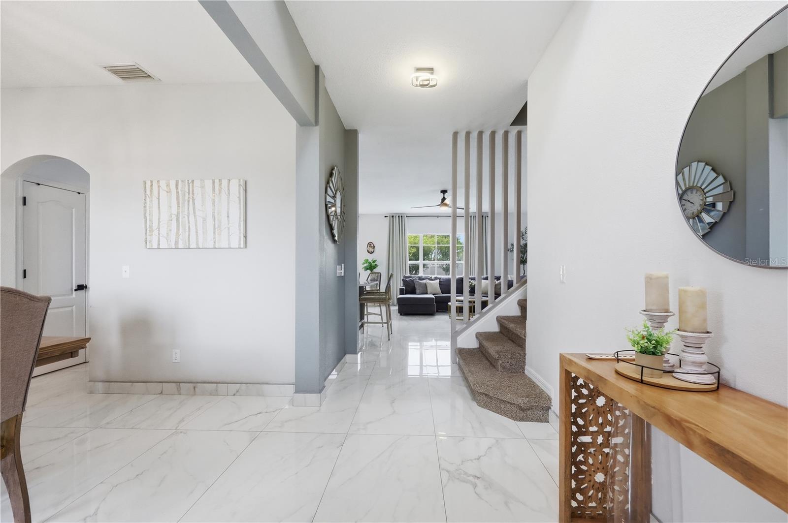 3097 Buckeye Pointe Dr, Winter Haven, FL 33881 photo