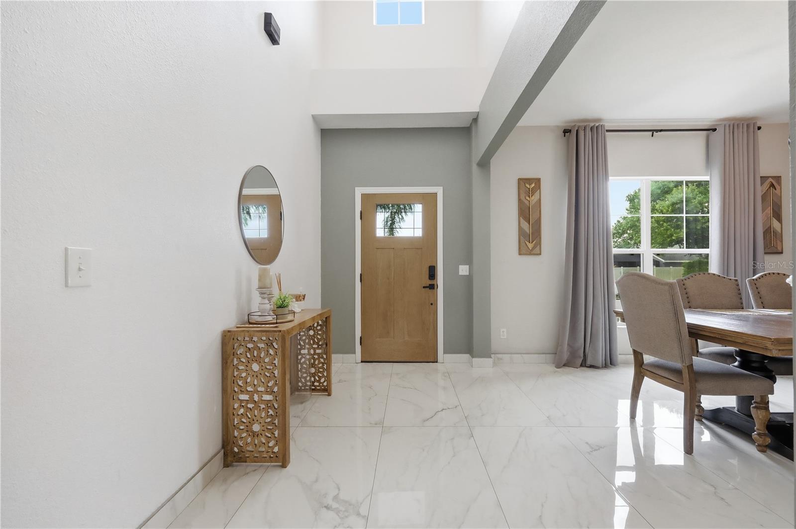 3097 Buckeye Pointe Dr, Winter Haven, FL 33881 photo