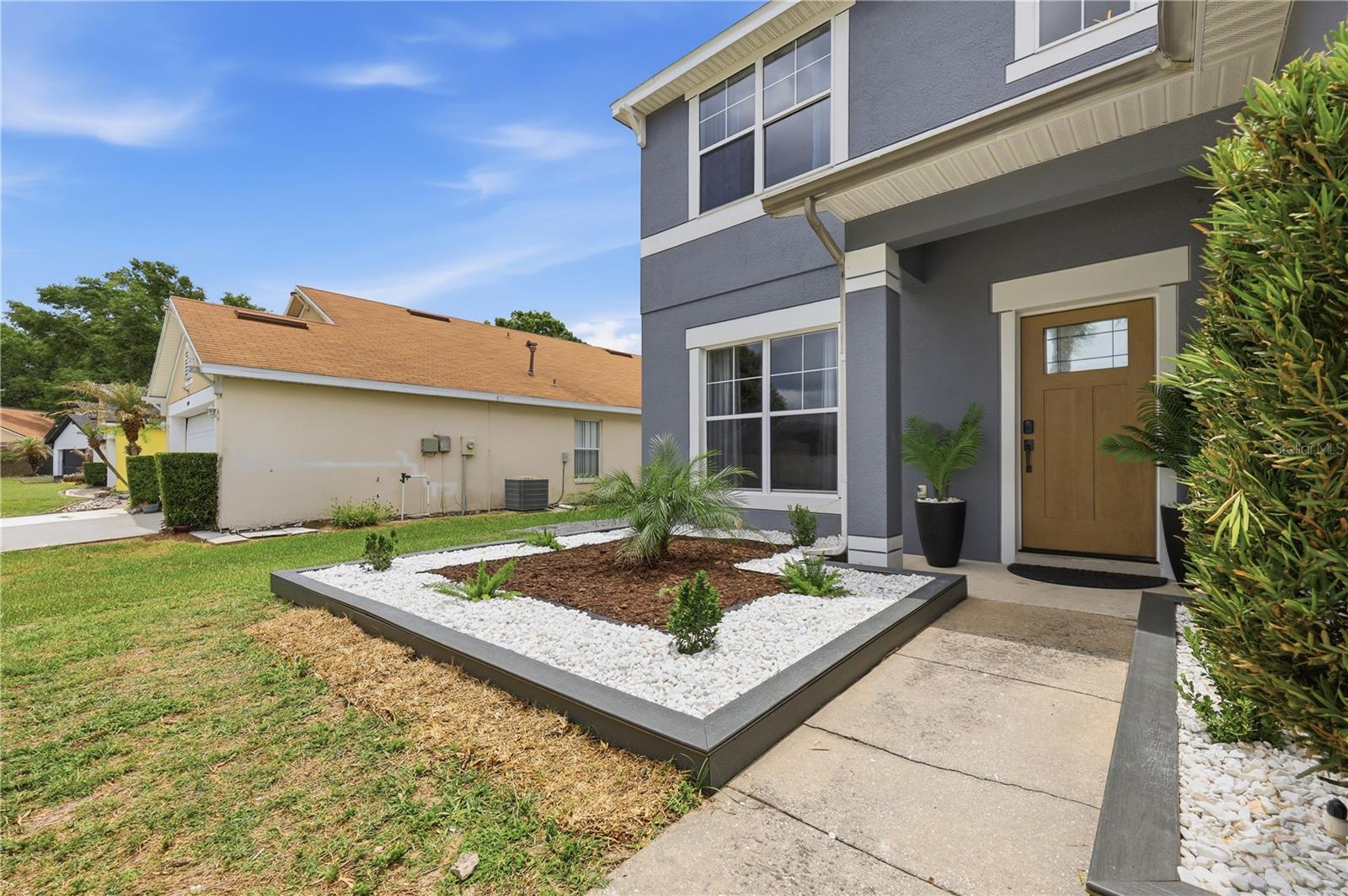 3097 Buckeye Pointe Dr, Winter Haven, FL 33881 photo