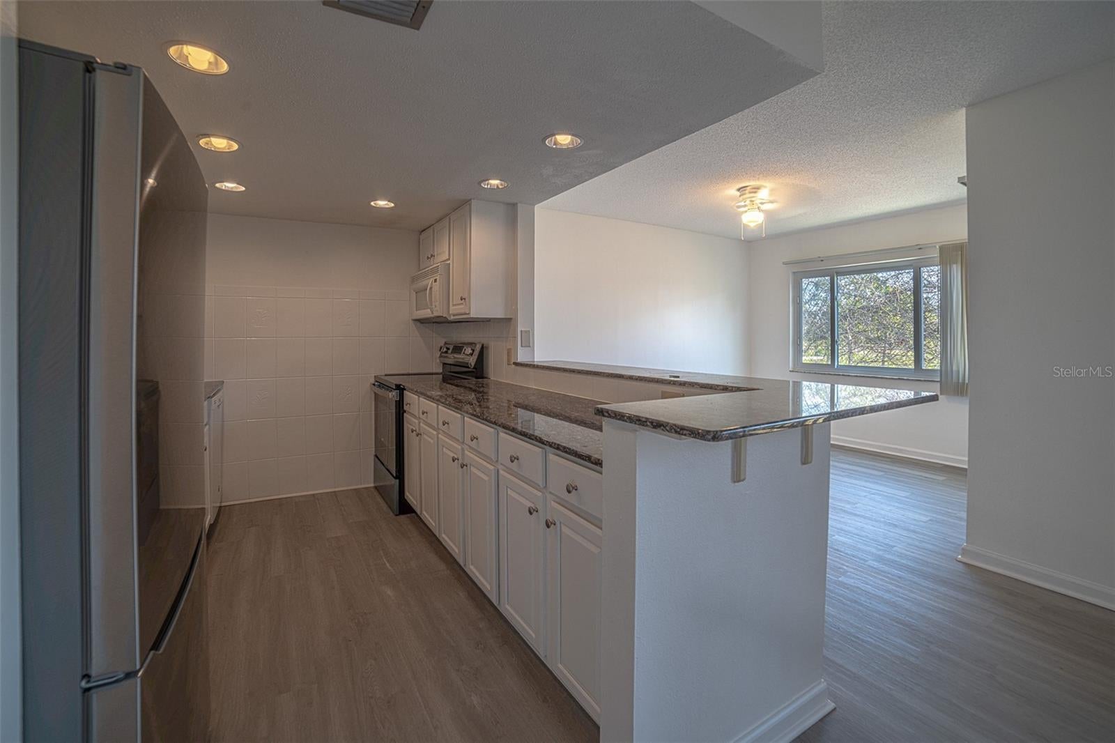 629 N Keene Rd #T 11, Clearwater, FL 33755 photo