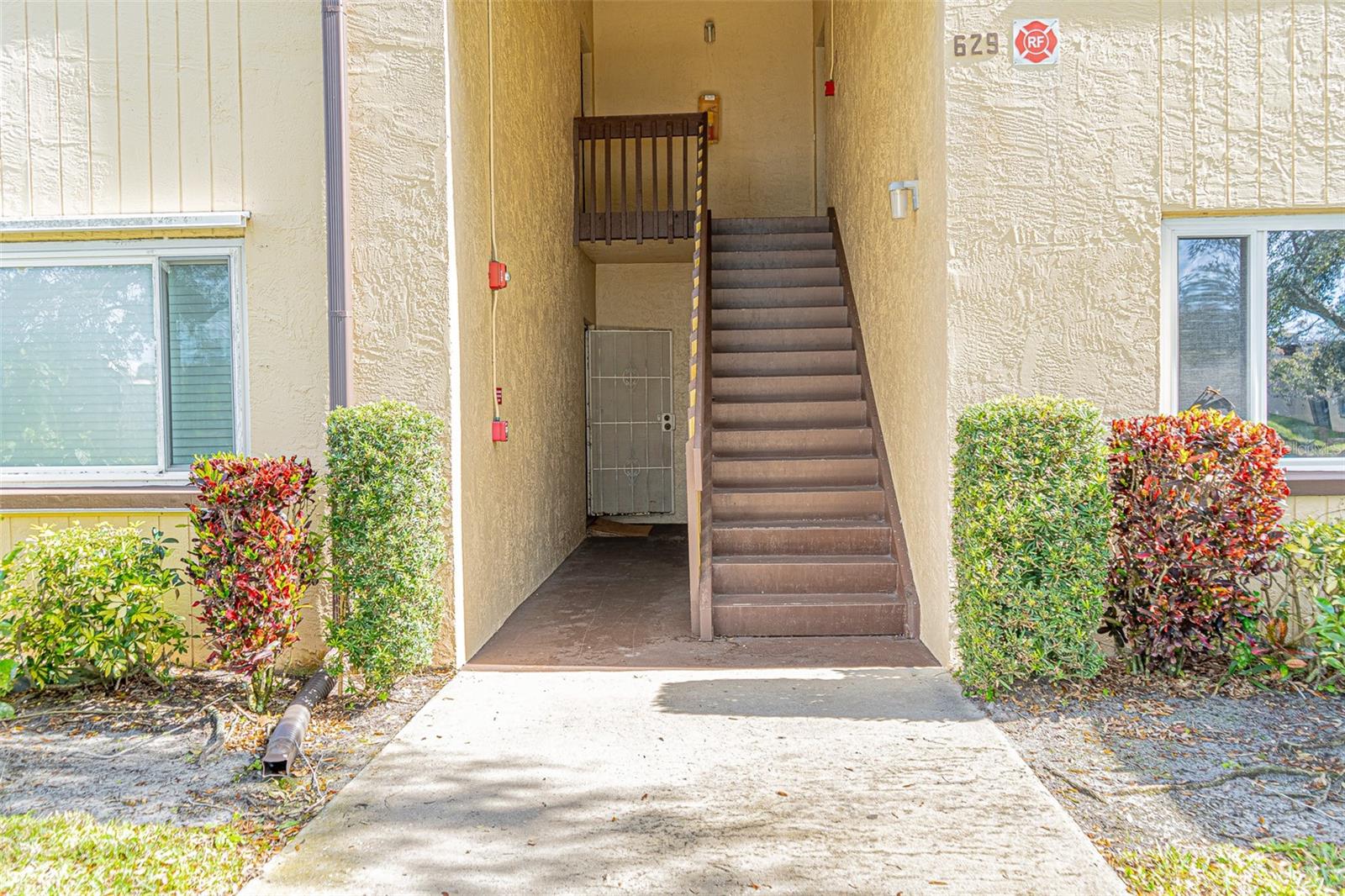 629 Keene Rd, Clearwater, FL 33755