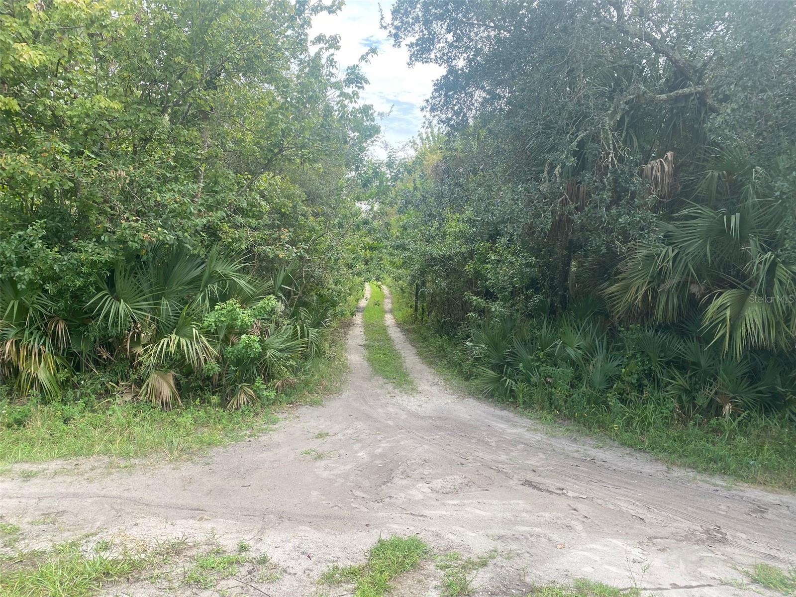Grissom Pkwy, Cocoa, FL 32927 photo