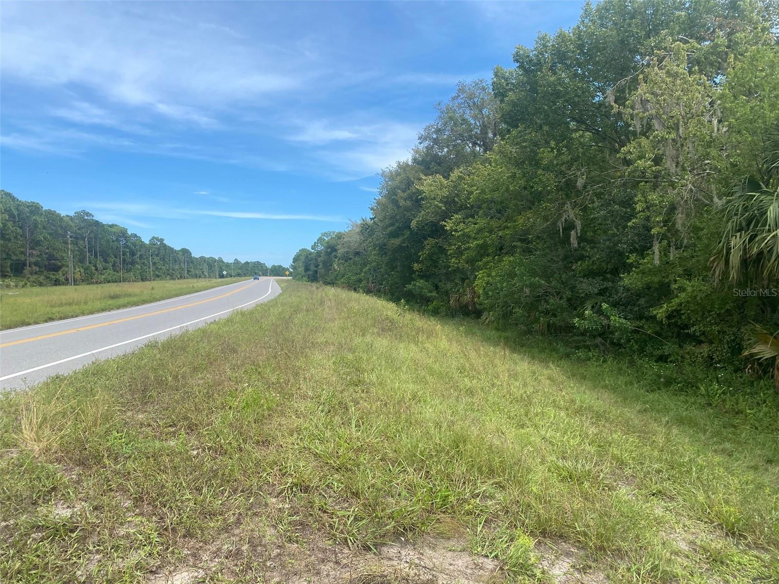 Grissom Pkwy, Cocoa, FL 32927 photo