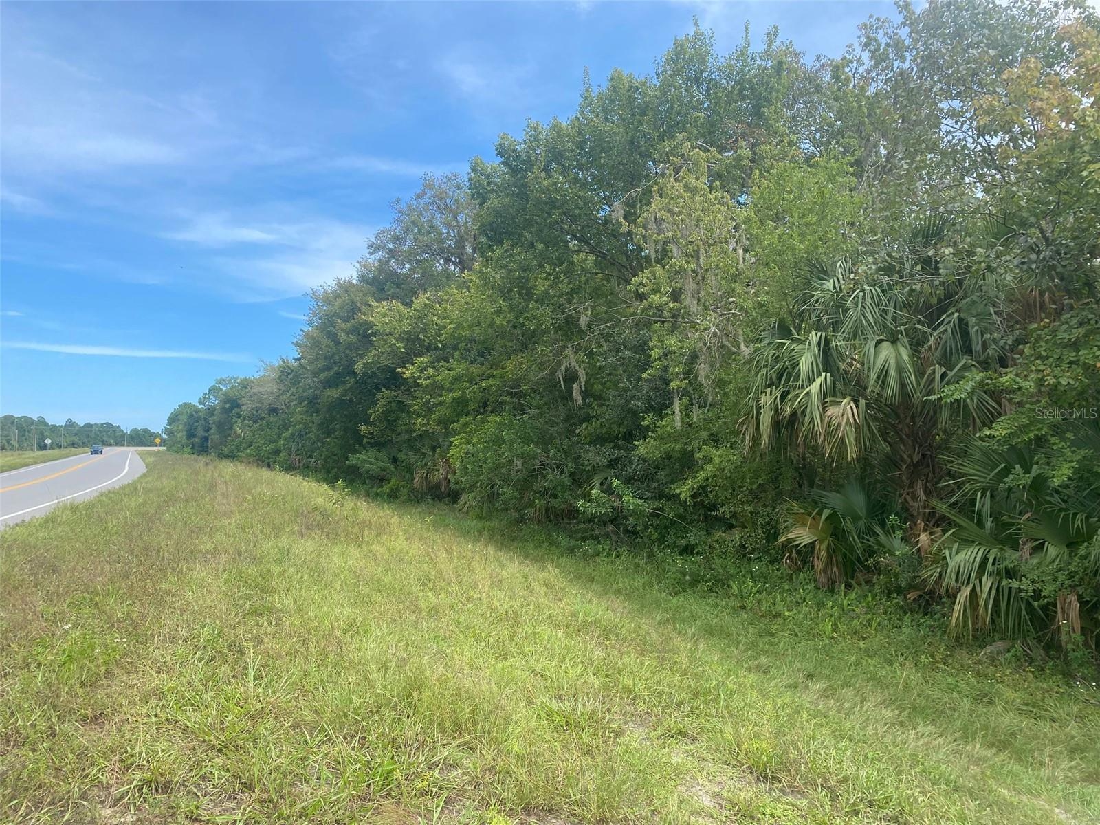 Grissom Pkwy, Cocoa, FL 32927 photo