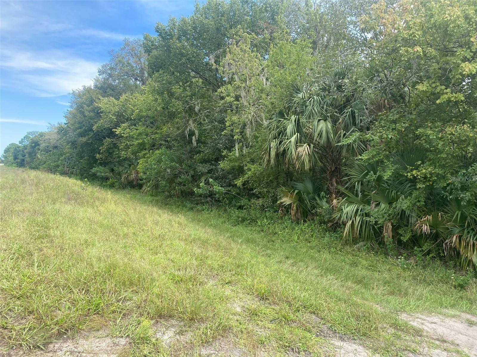 Grissom Pkwy, Cocoa, FL 32927 photo