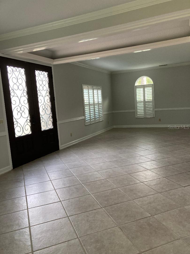 224 Huntridge Way, Winter Springs, FL 32708 photo