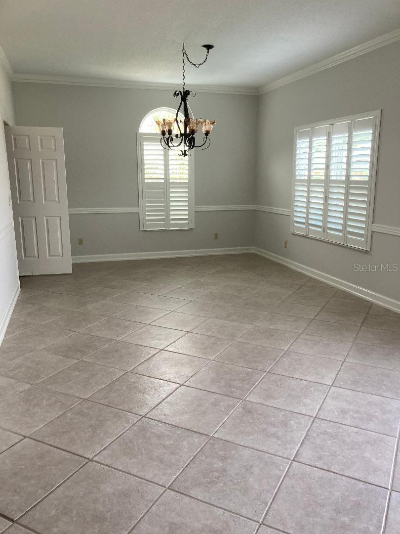 224 Huntridge Way, Winter Springs, FL 32708 photo