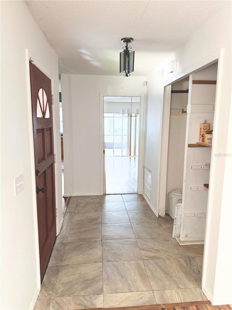 623 Swallow Dr, Casselberry, FL 32707 photo