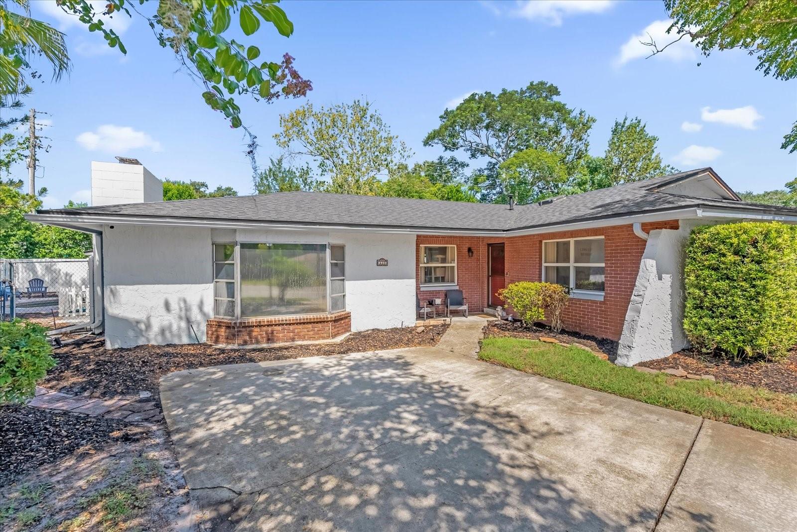 623 Swallow Dr, Casselberry, FL 32707 photo