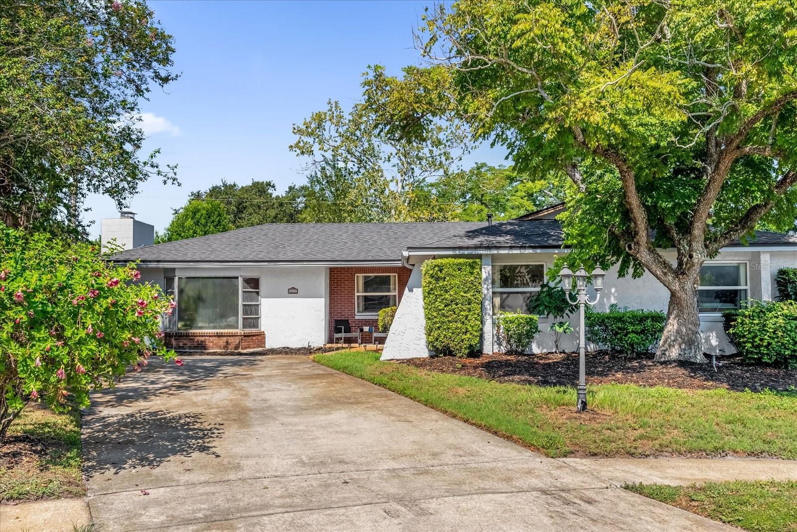 623 Swallow Dr, Casselberry, FL 32707
