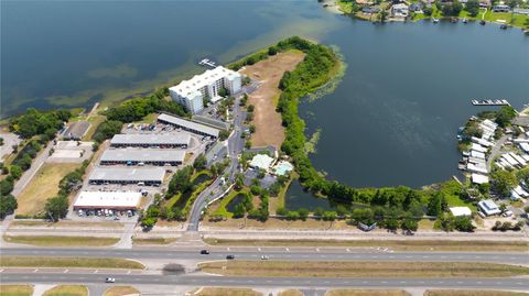  in ORLANDO FL 4171 N ORANGE BLOSSOM TRAIL.jpg